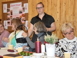 20211009_-_spotkanie_dla_kobiet_z_br_kalinowskim_4